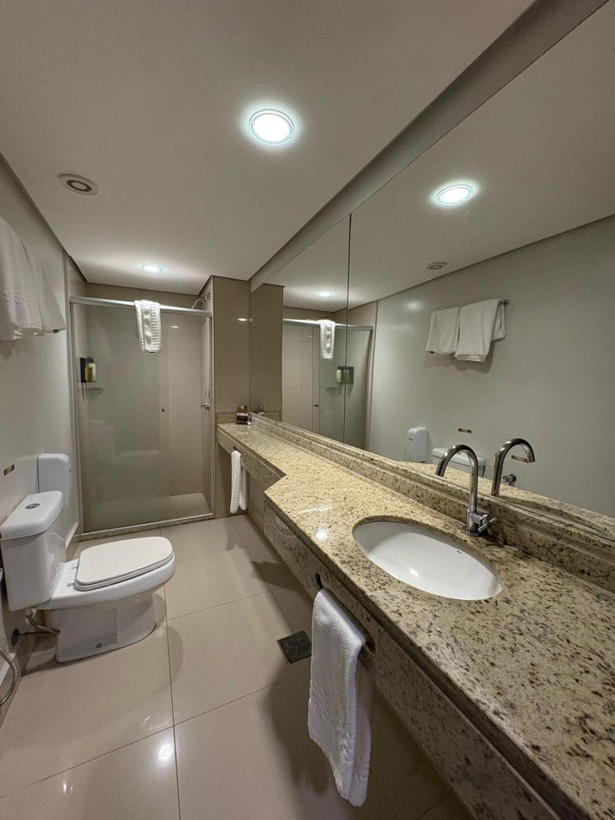 Class Hotel Passos Zewnętrze zdjęcie